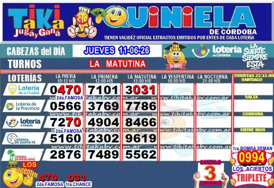 Gane Al Toke
